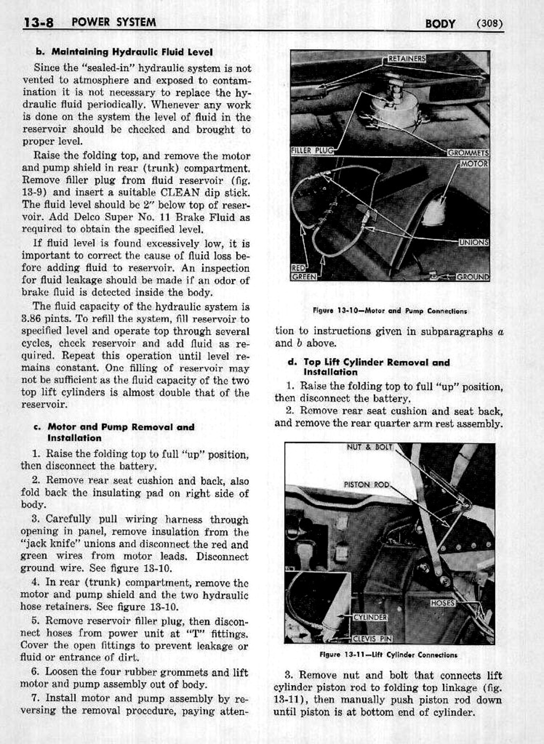 n_14 1953 Buick Shop Manual - Body-008-008.jpg